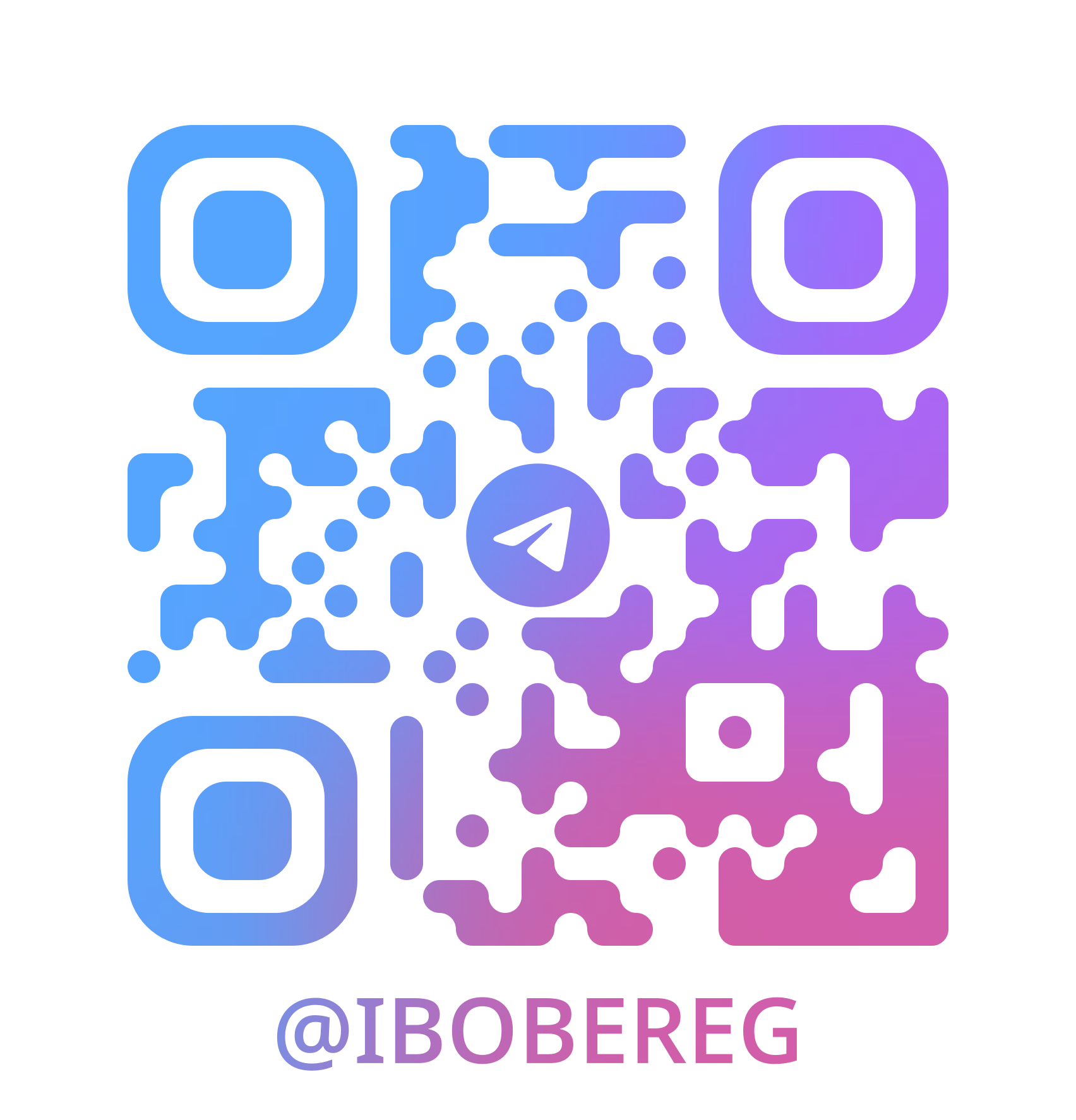 Канал проведения мероприятий в различных городах Республики Татарстан и Российской Федерации