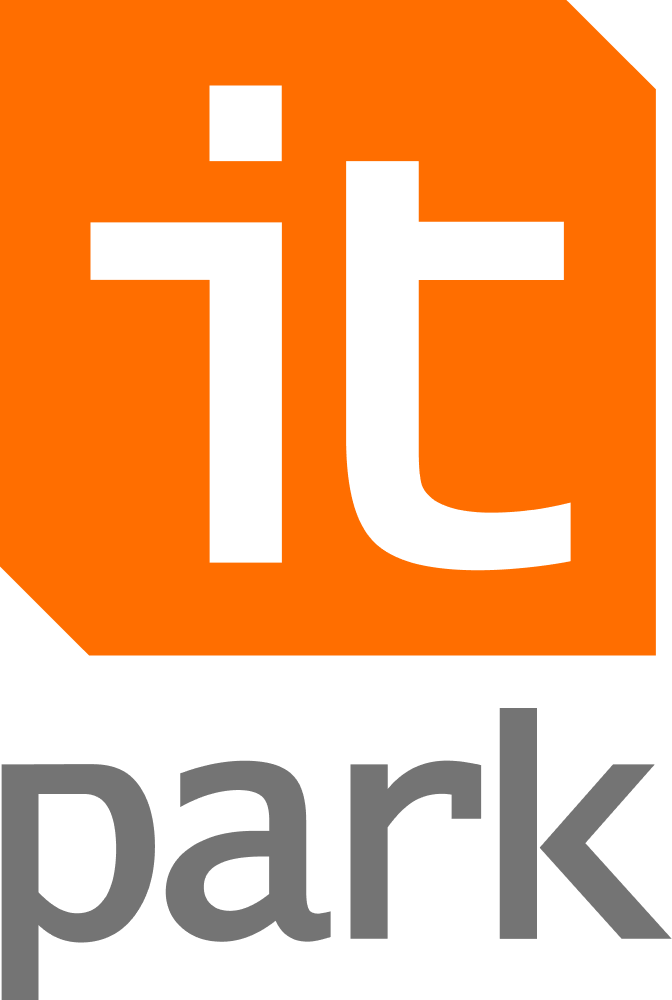 IT-Park