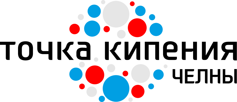 Точка Кипения